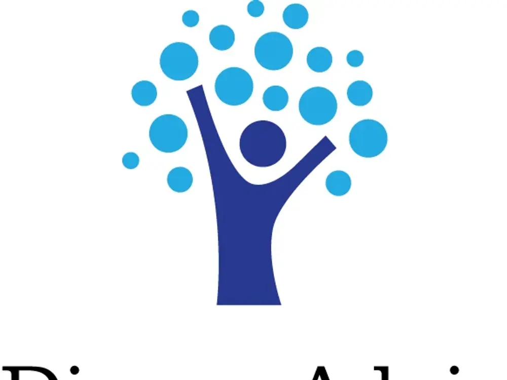 Dianne Adair Day Care at Monte Gardens, Concord