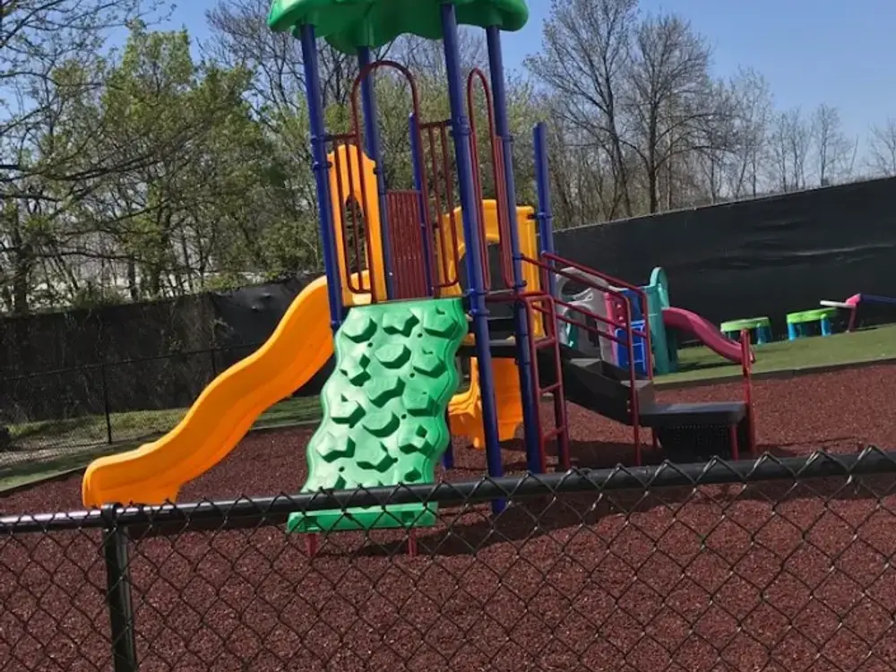 Discover Learning Center in Hunt Valley, MD
