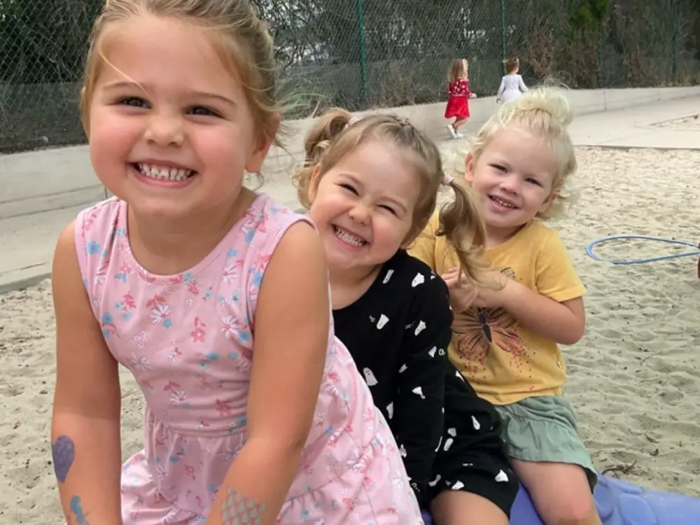 Discovery Isle Preschool of Carlsbad, Carlsbad