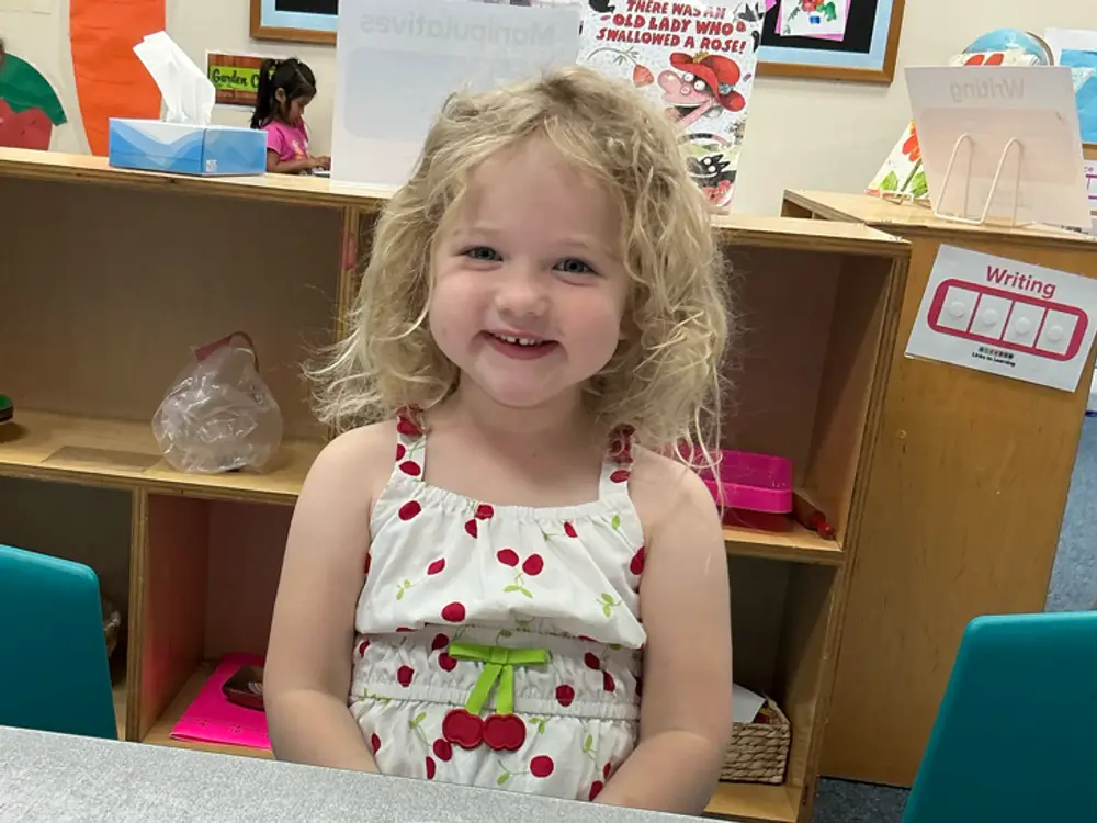 Discovery Isle Preschool of Murrieta, Murrieta