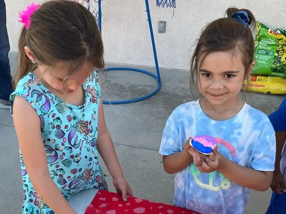 Discovery Isle Preschool of Temecula, Temecula