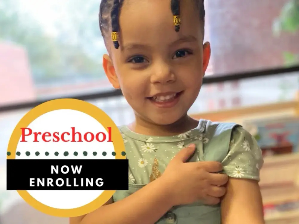 Dream Academy Learning Center, Memphis