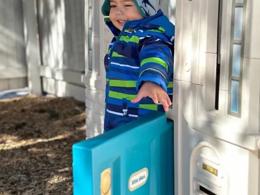 Early Language Learning Academy in Aurora, CO