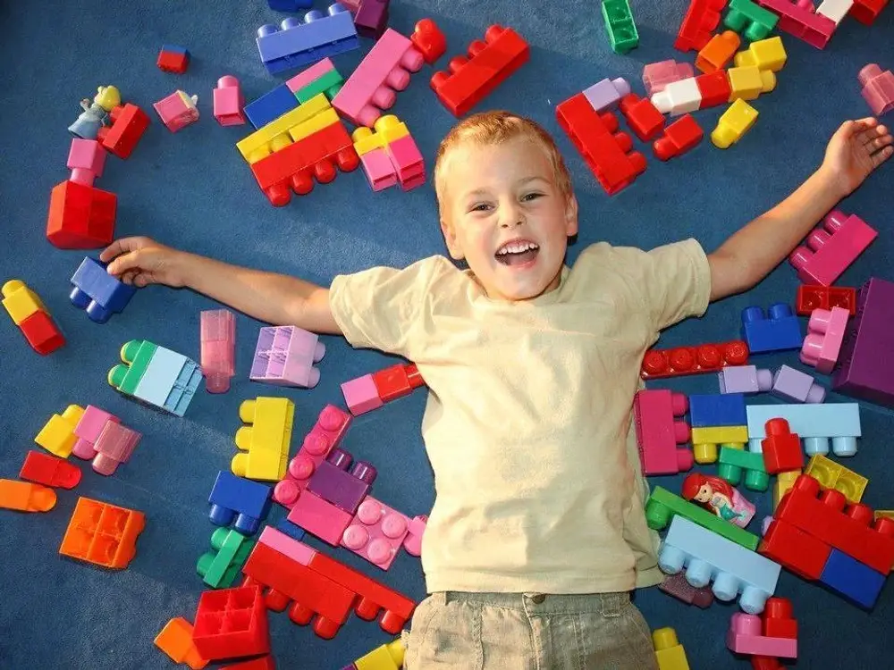 Early Learning Academy - Boca Raton (2300 W Yamato Rd Boca Raton FL 33431-8401), Boca Raton