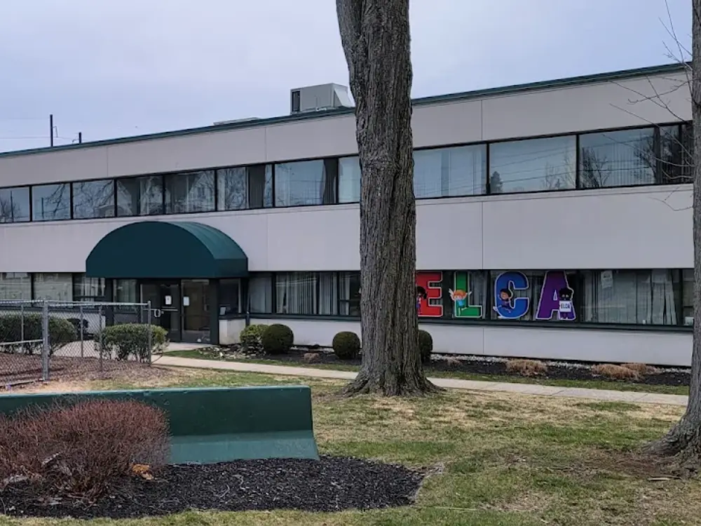 Early Learning Children's Academy - Springfield in Springfield, PA