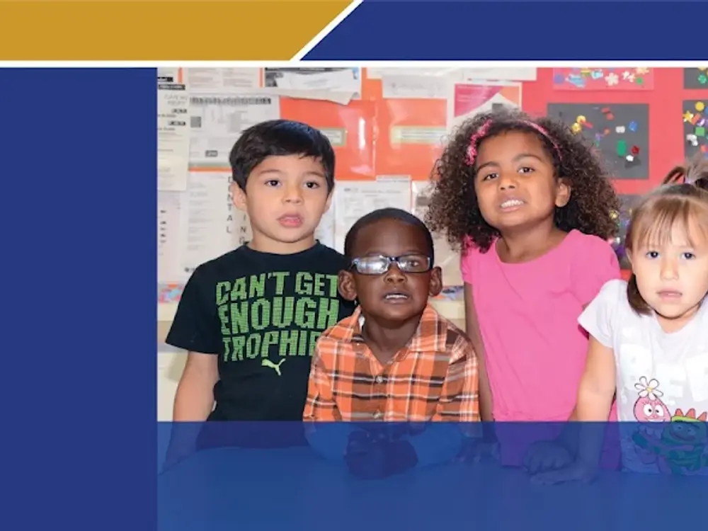Easter Seals (2999 South Haven Avenue), Ontario