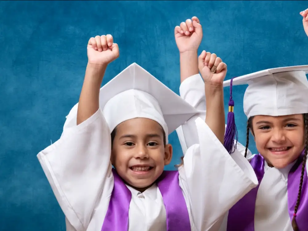 EcoKids Bilingual Preschools & Elementary, Coral Springs