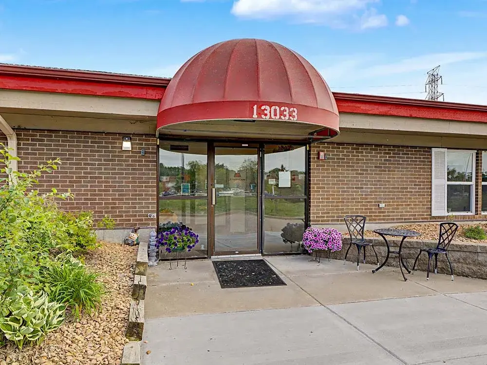 Eden Prairie KinderCare North in Eden Prairie, MN