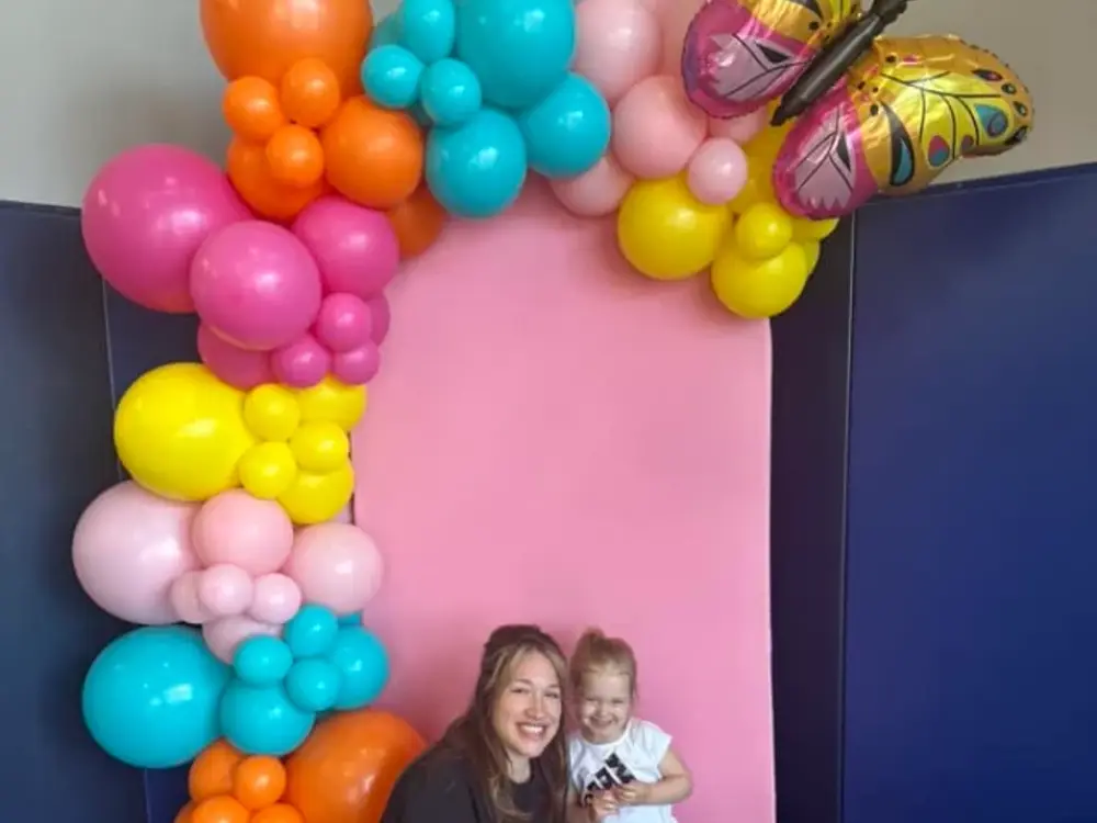 Elite Learning Academy & Preschool, Gretna