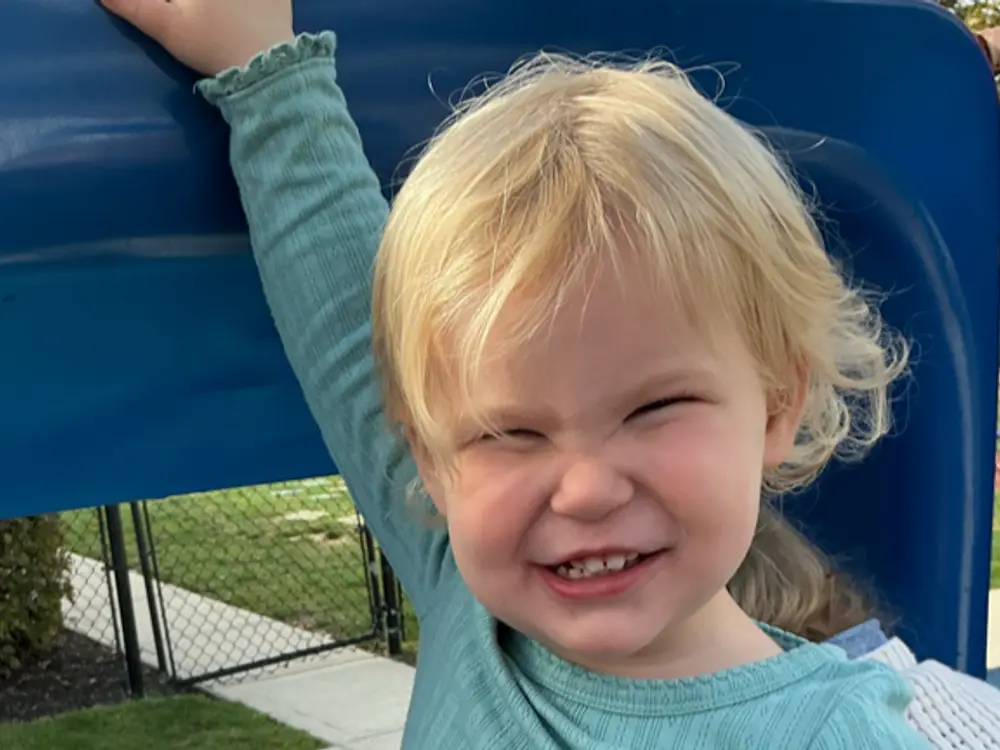 Enchanted Care Learning Center of Hilliard - Infant & Toddler, Hilliard