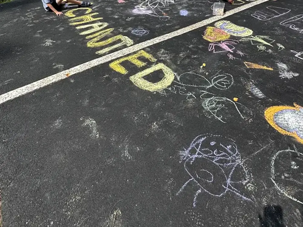 Enchanted Child Development, Feasterville Trevose