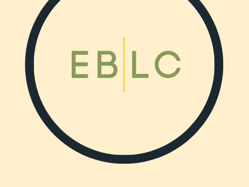 Enriched Beginnings Learning Center 57th, Spokane