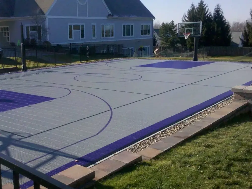 Enrichment Center of Wishing Well, North Royalton
