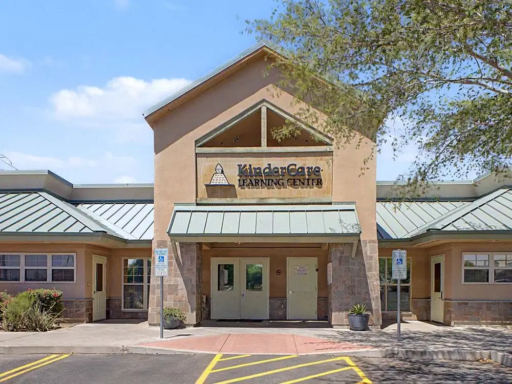 Estrella KinderCare, Goodyear