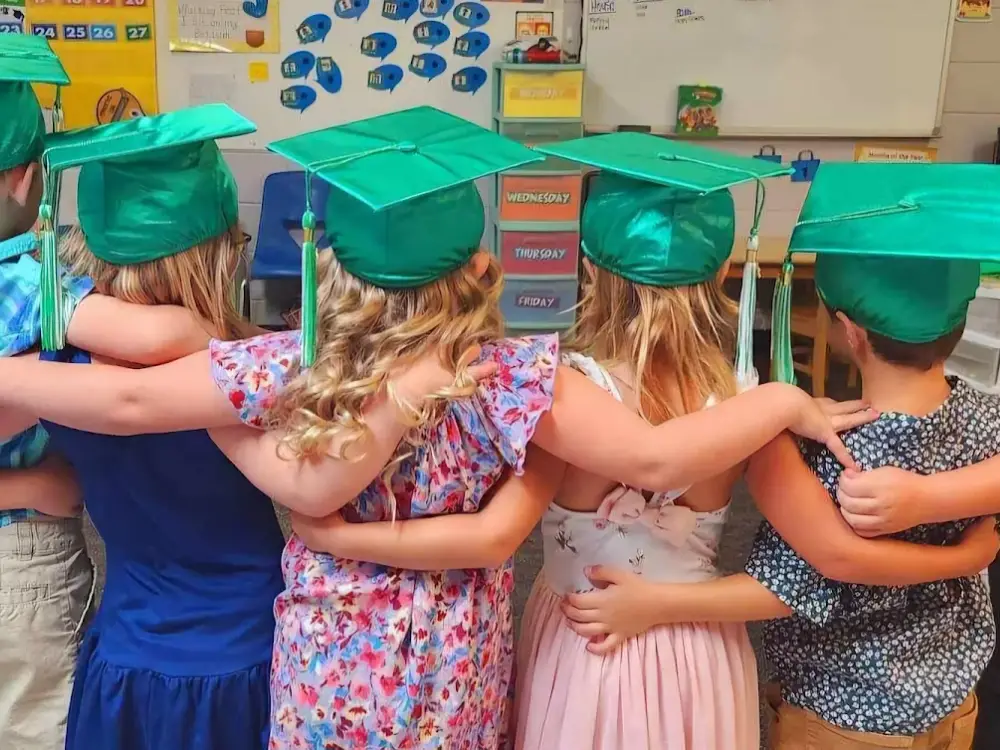 Faithful Beginnings Preschool, Pinellas Park