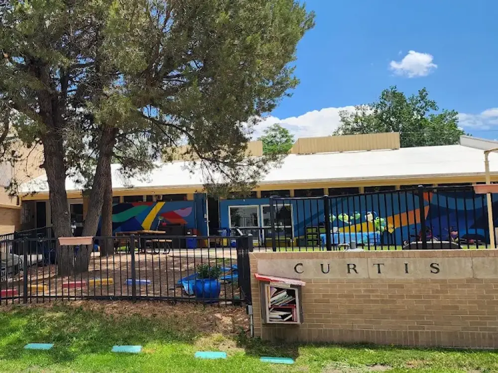 Family Star Montessori - Northeast in Denver, CO