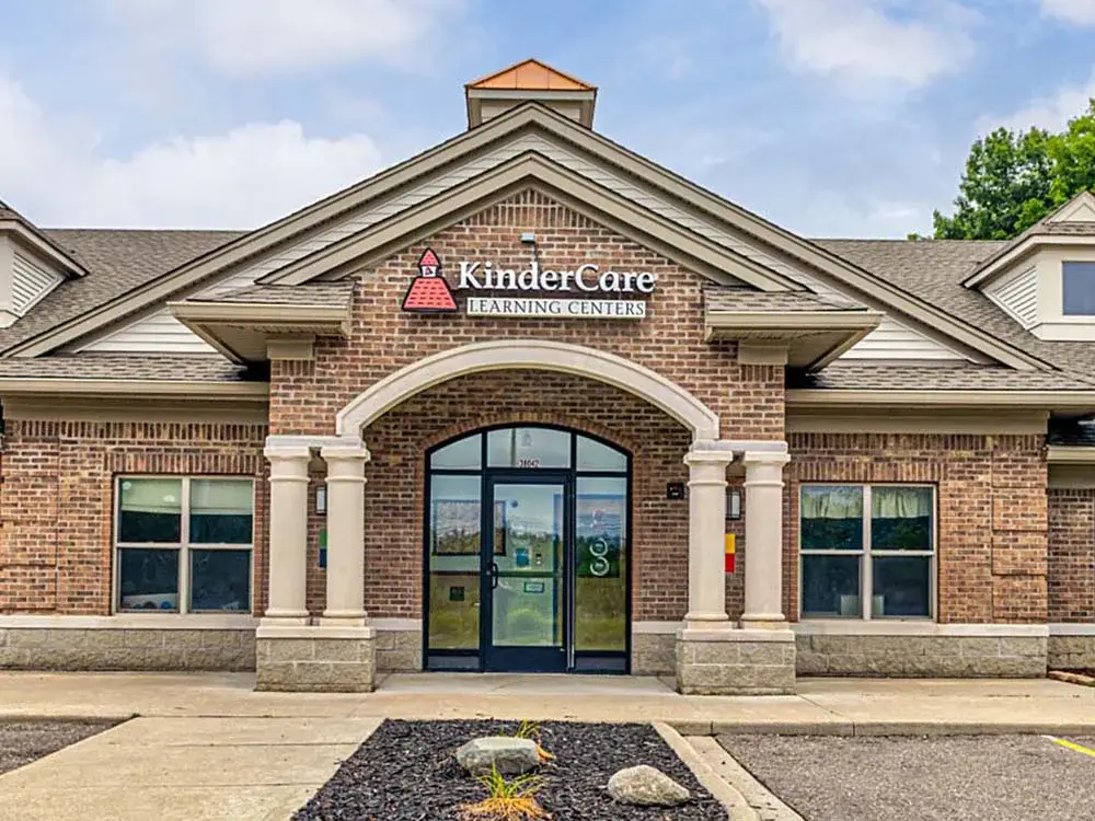 Farmington Hills KinderCare in Farmington Hills, MI