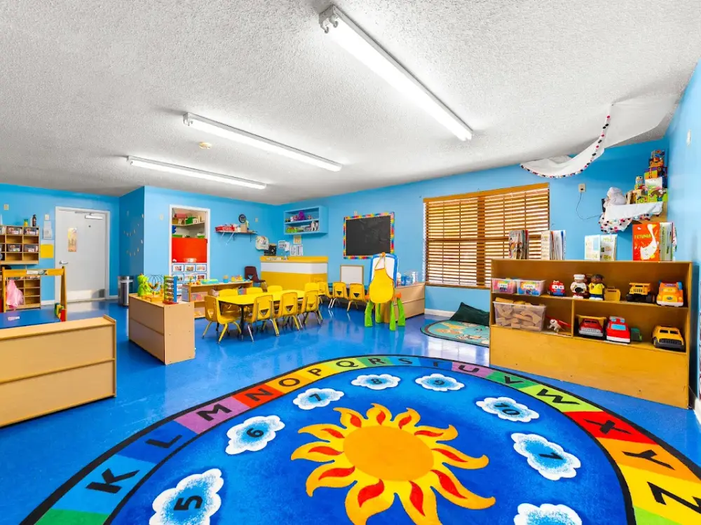 First Impressions of Boynton LLC, Boynton Beach