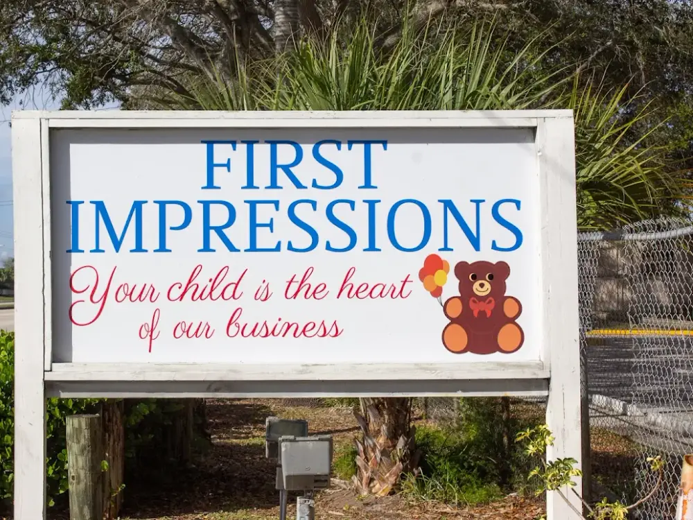 First Impressions of Lake Worth, Lake Worth