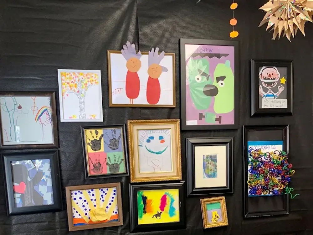 Firstart Preschool and Academy, Brighton