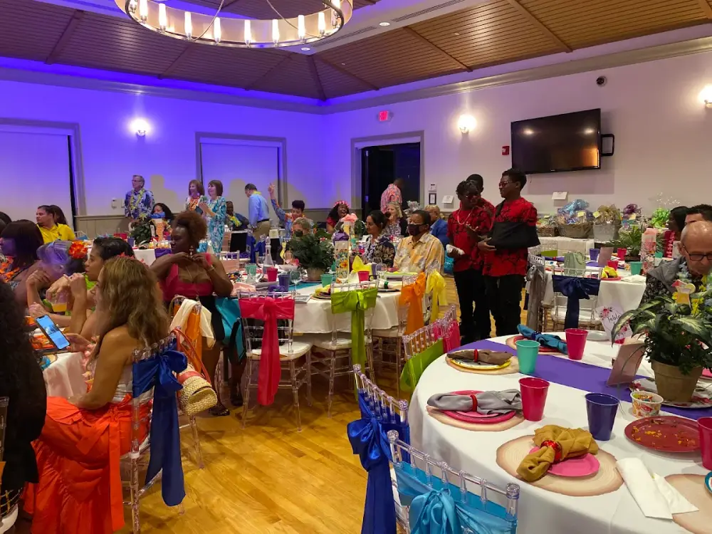 For The Children Inc, Lake Worth