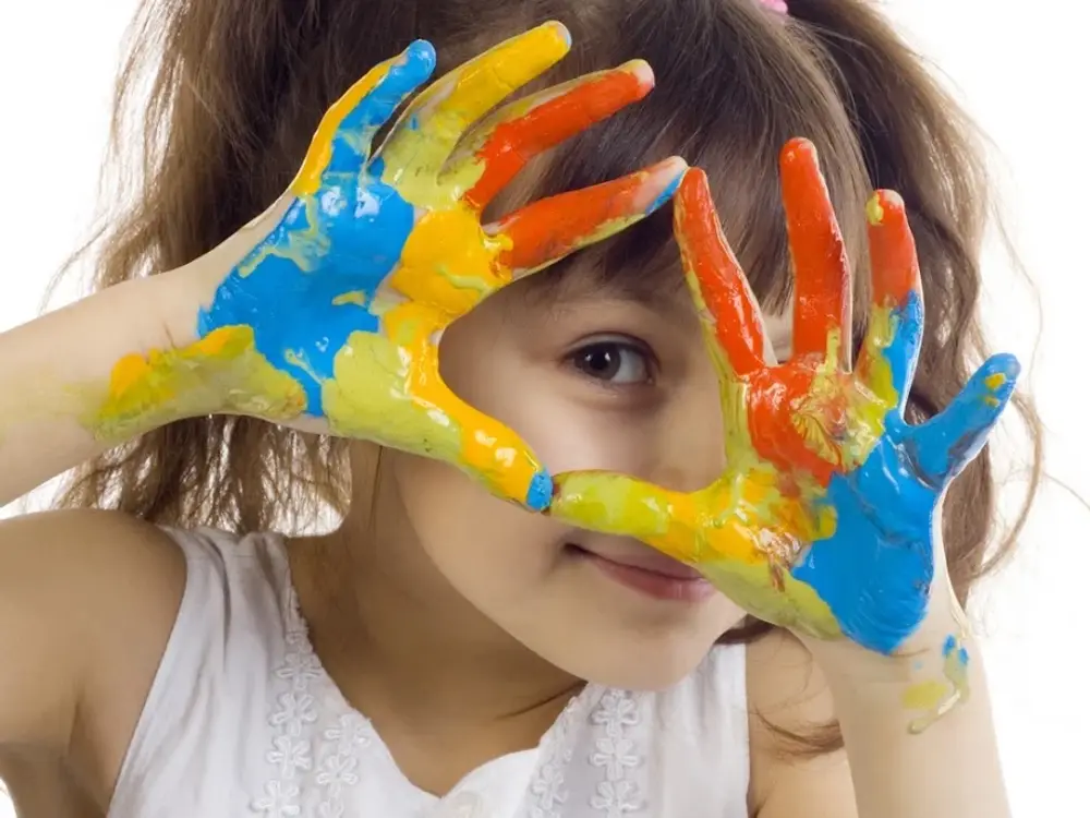 Forever Kids Academy in Pembroke Pines, FL
