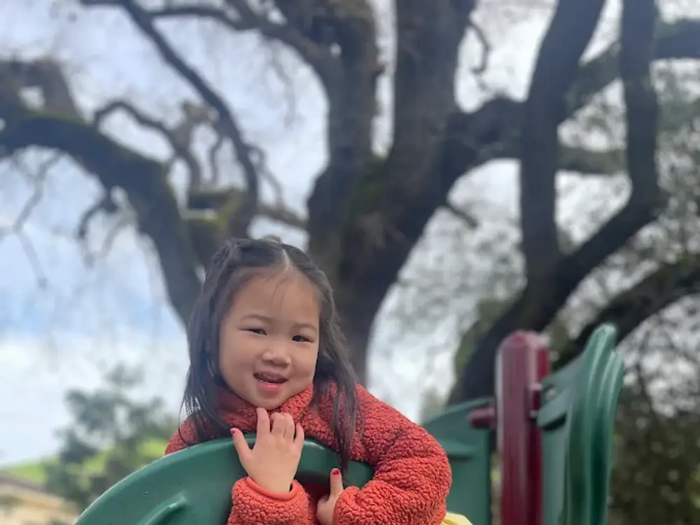 Fountainhead Montessori School of Danville, Danville