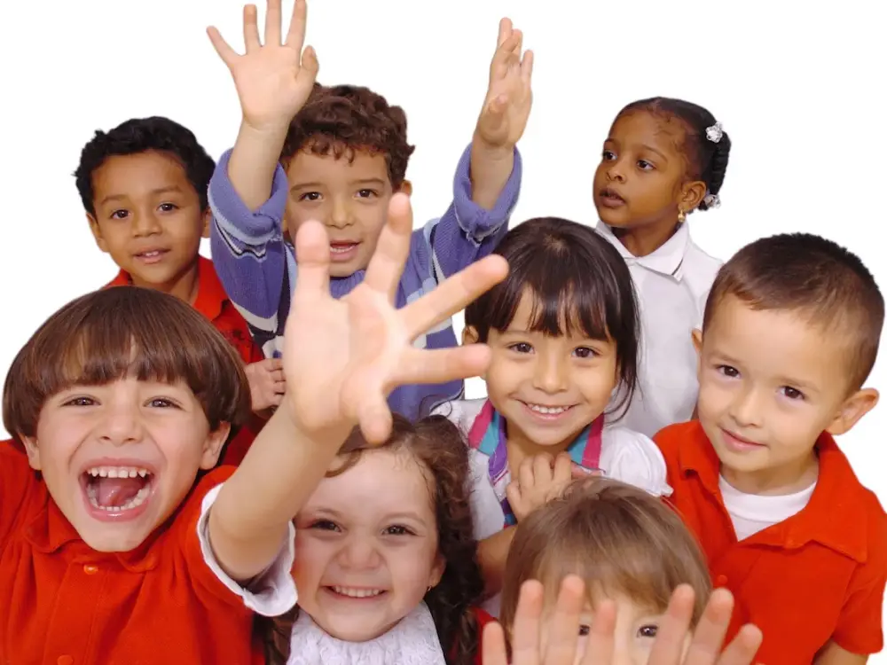 Funtastic Learning Academy, Lake Mary
