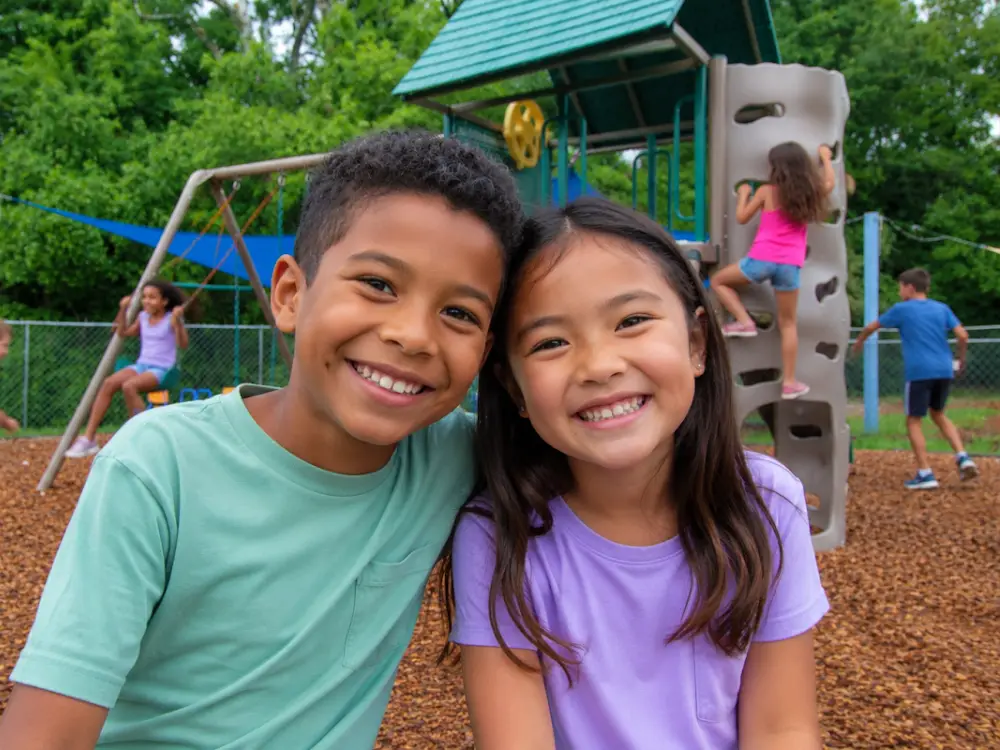 Funtastic Learning Academy Winter Springs, Winter Springs