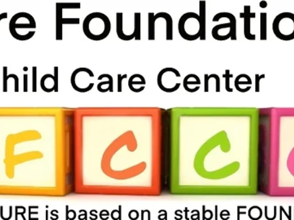 Future Foundations, Torrington