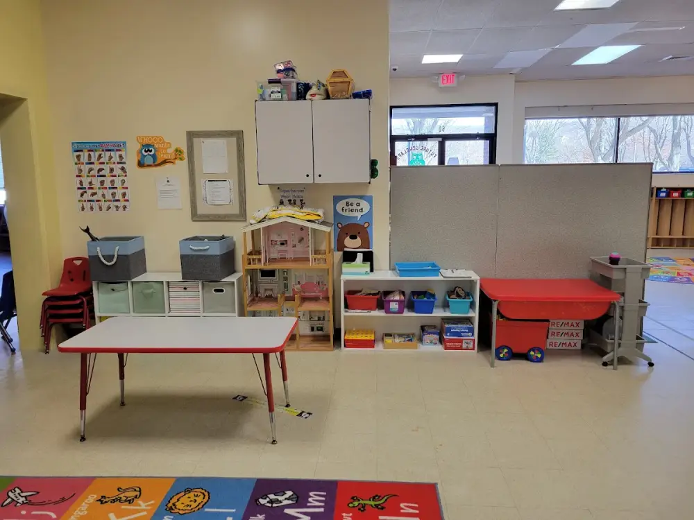 Future Scholars LLC (30 Church St # 60), Naugatuck