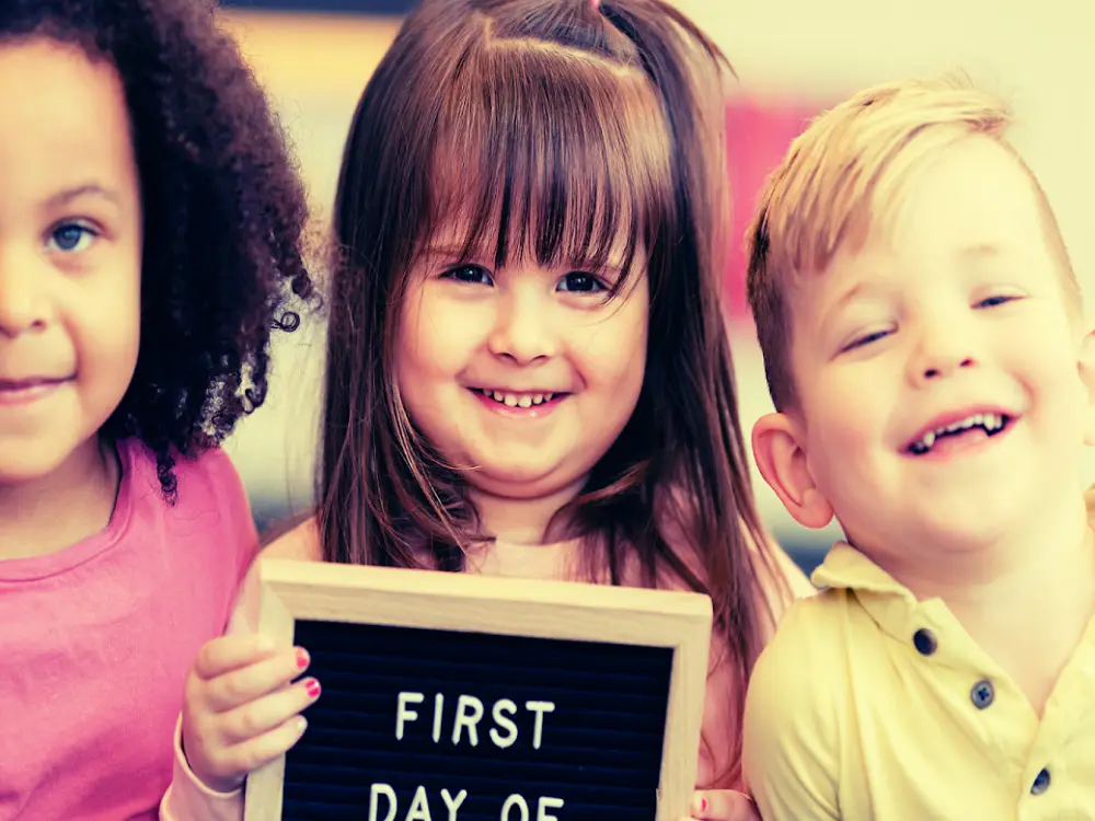 Future Stars Preschool Academy, Ocala