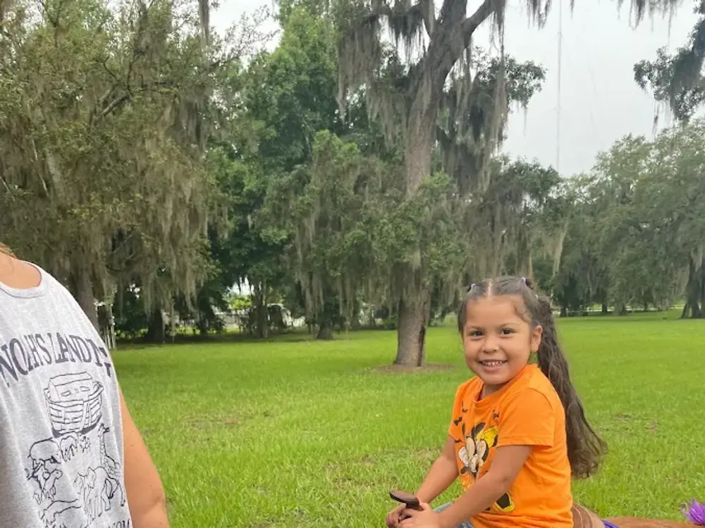 Gifted Minds Early Learning Center, Ocoee