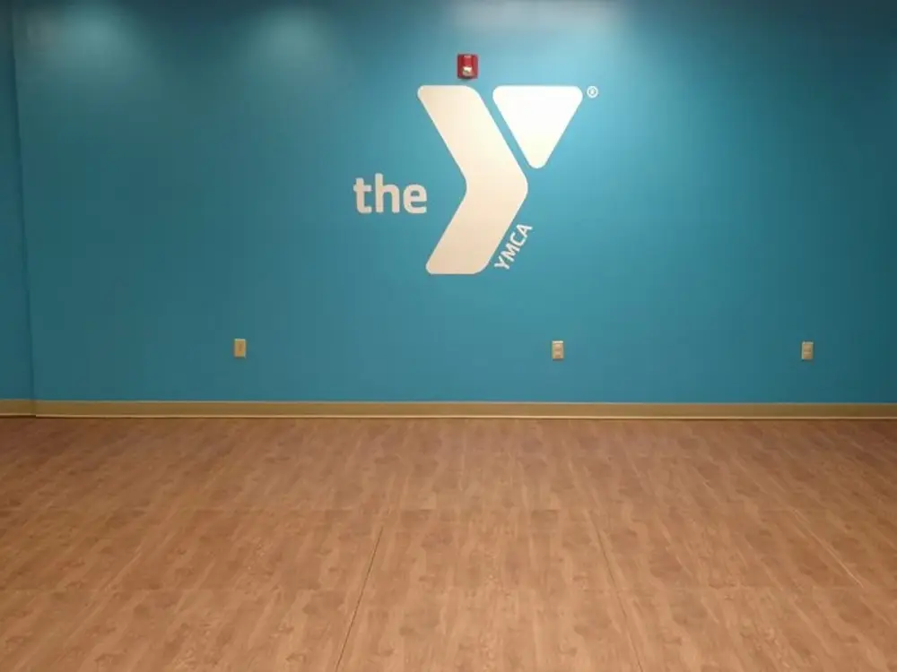 Glastonbury Family YMCA, Glastonbury
