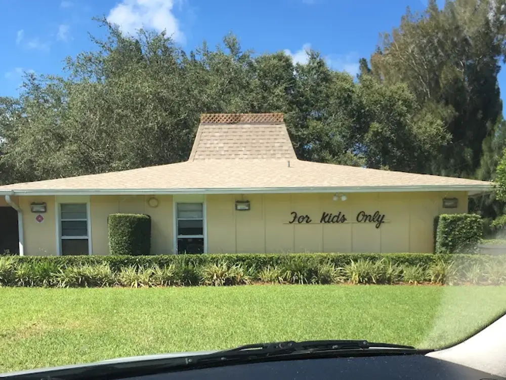Global Learning of Vero Beach preschool, Vero Beach
