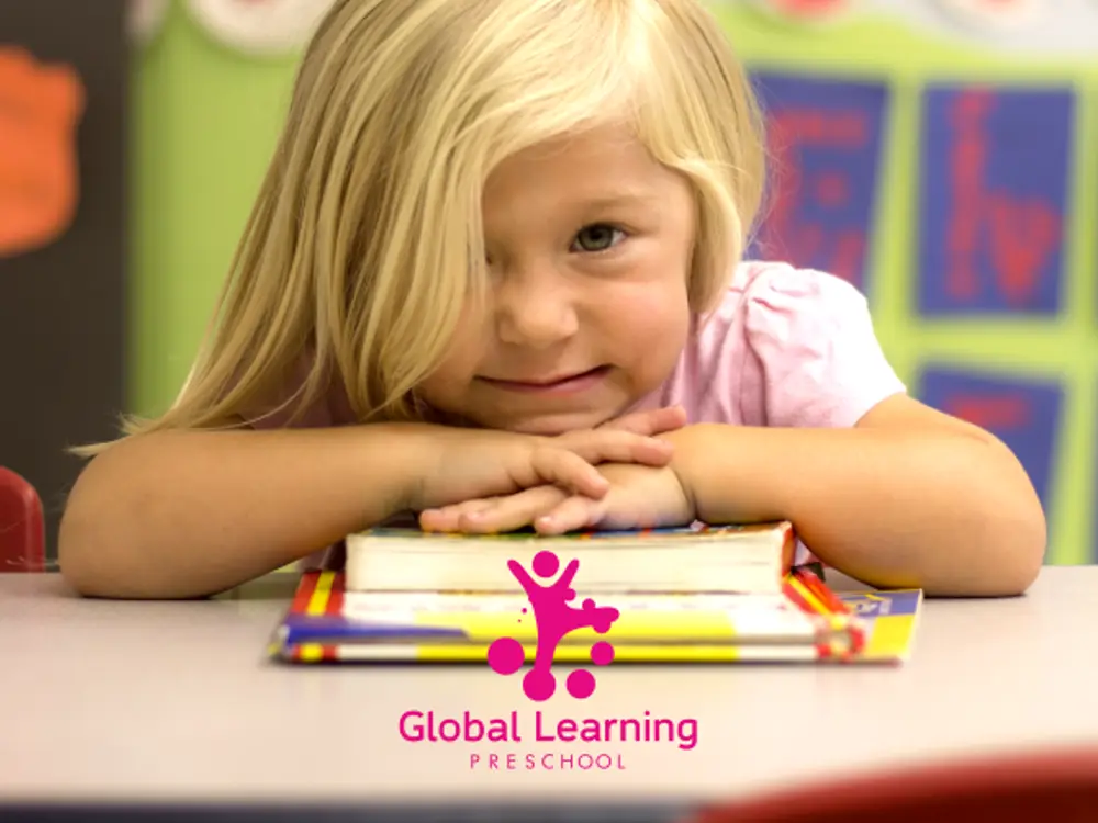 Global Learning Preschool of Palm Springs, Palm Springs