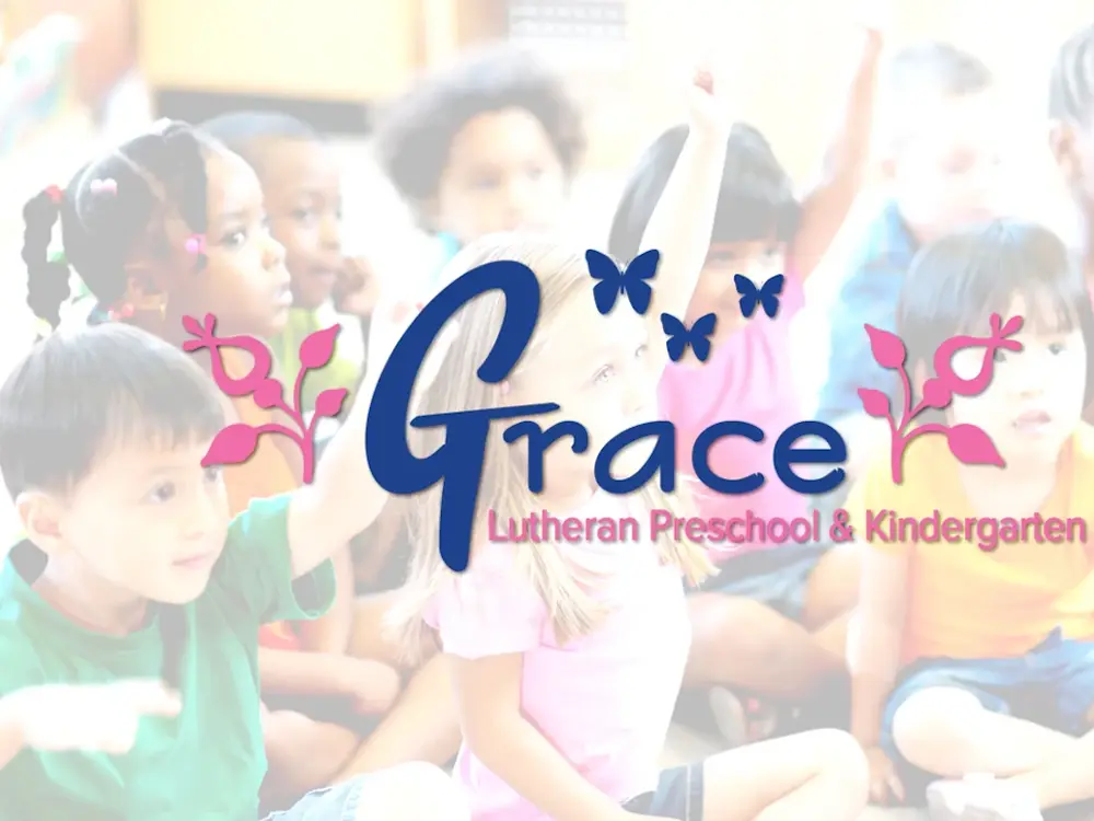 Grace Lutheran Preschool & Kindergarten, Corona
