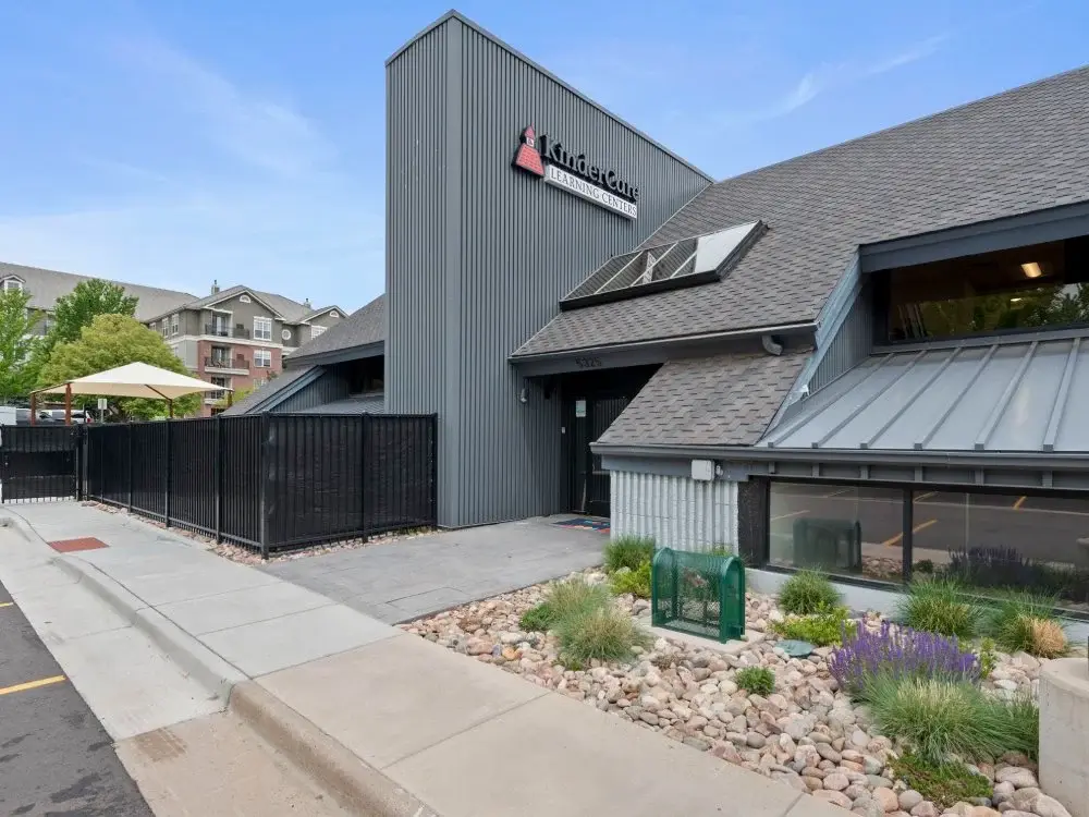 Greenwood Village KinderCare, Greenwood Village
