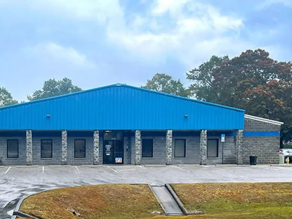 Grow With Us Learning Academy, Pace