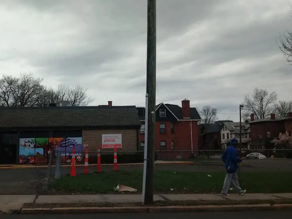 Growing Tree Early Learning, Hartford