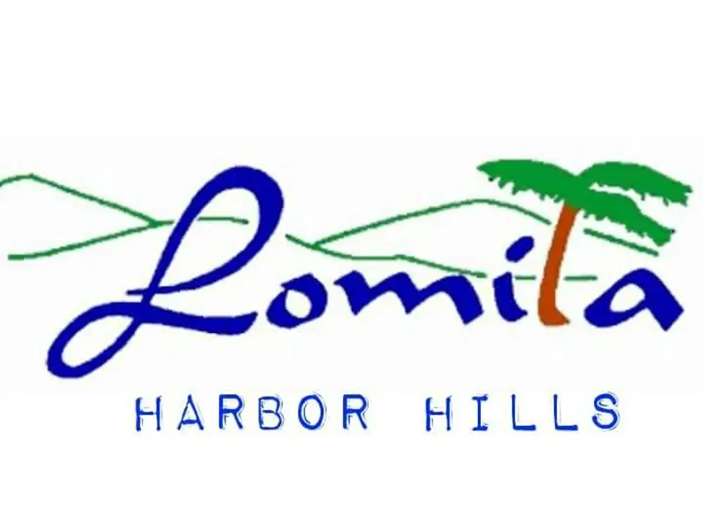 Harbor Hills, Lomita