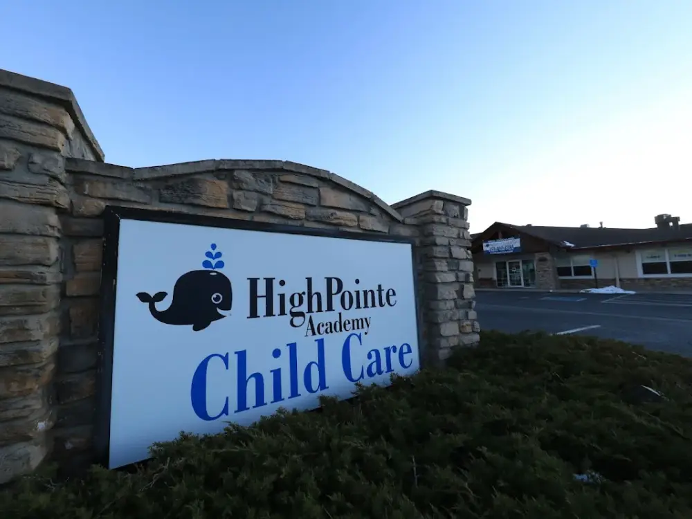 HighPointe Academy-Castle Rock, Castle Rock