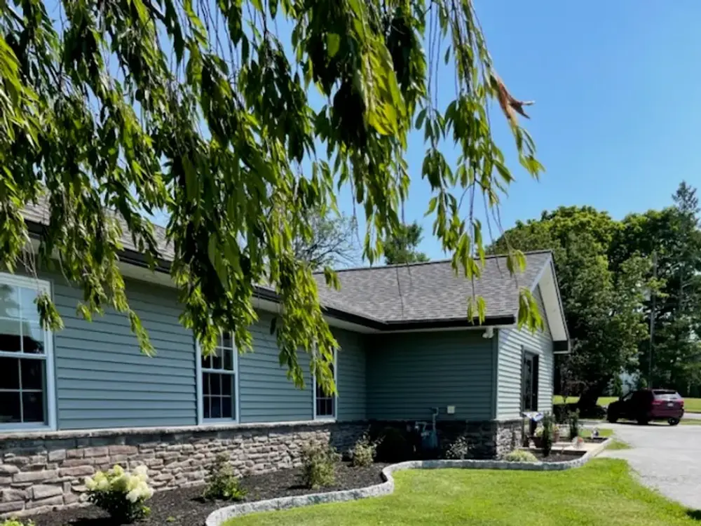 Honey Brook Early Learning Center (1099 Maple St) in Honey Brook, PA