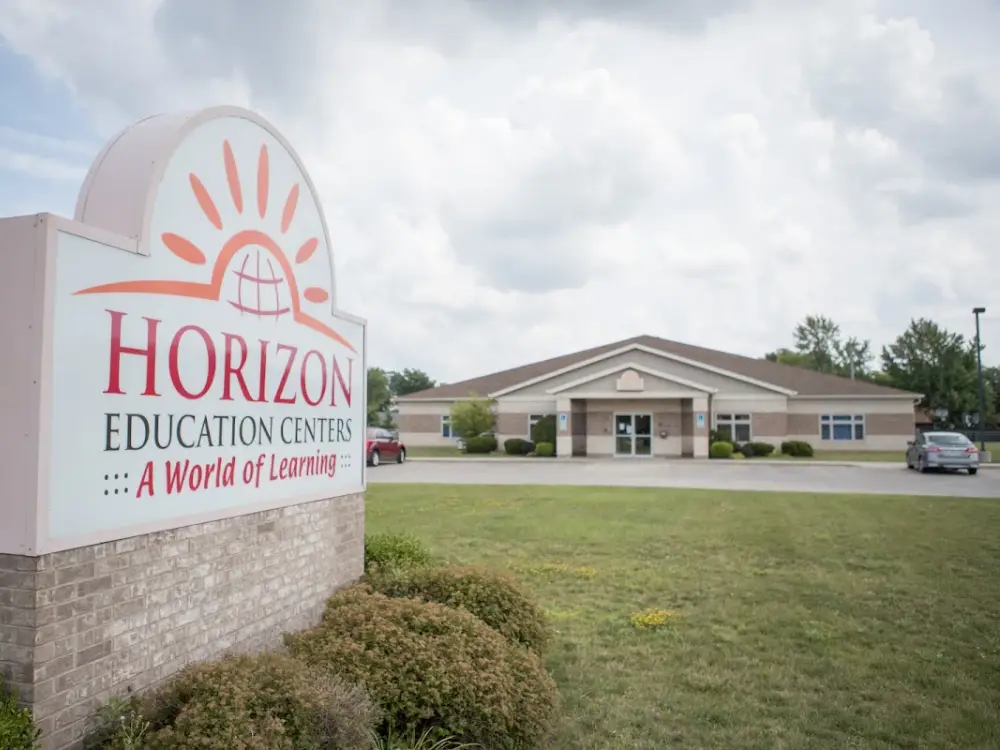 Horizon Education Centers: Southside Lorain, Lorain