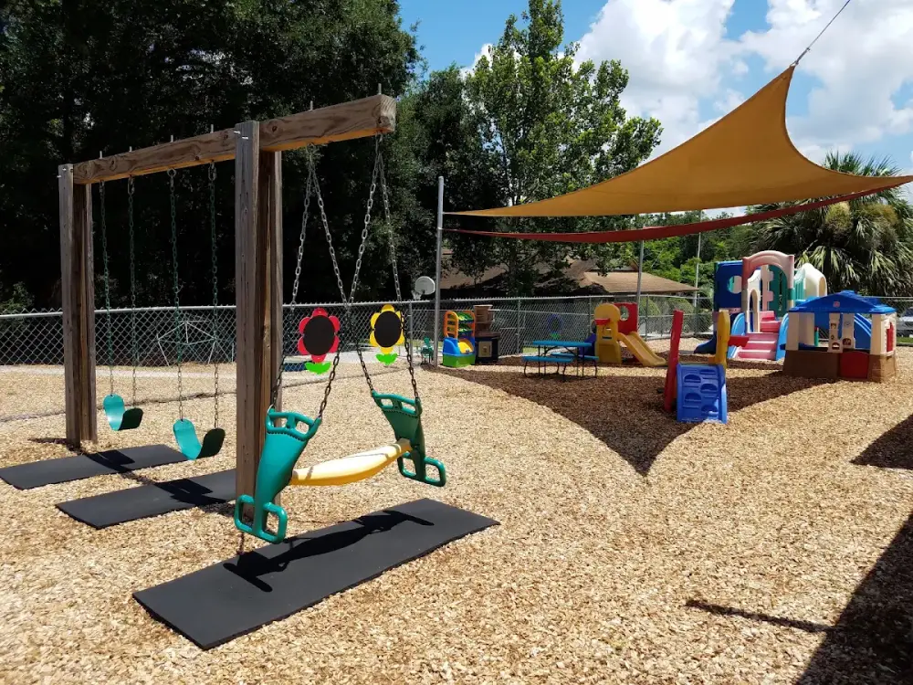 Ingenuity Preschool, Apopka