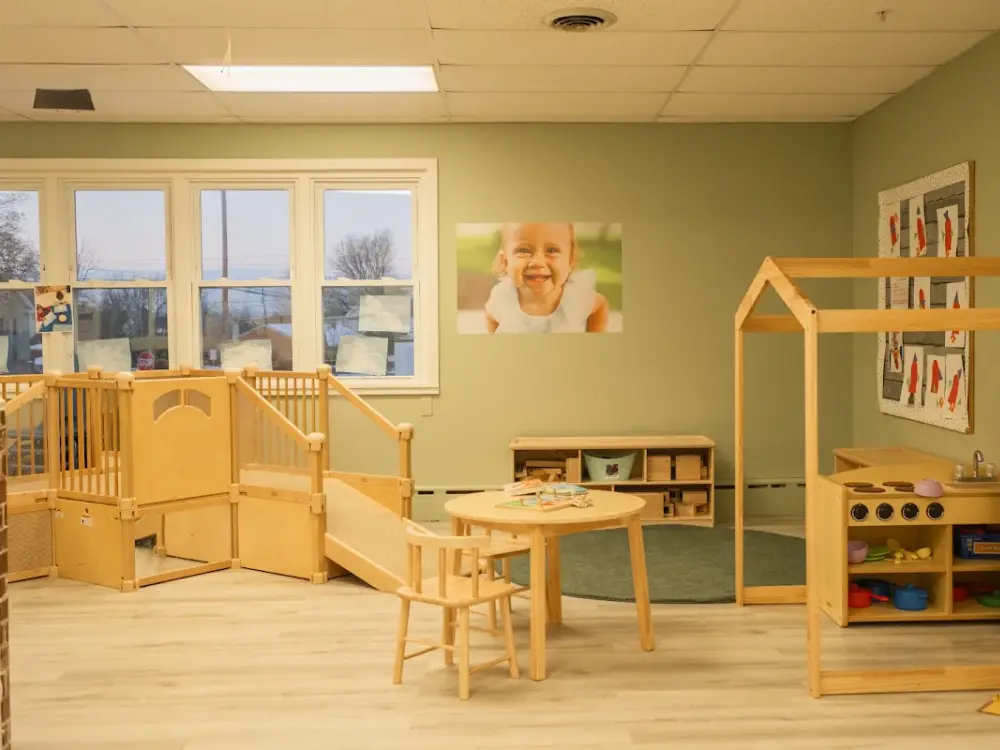 Inspire Early Education Hummelstown, Hummelstown