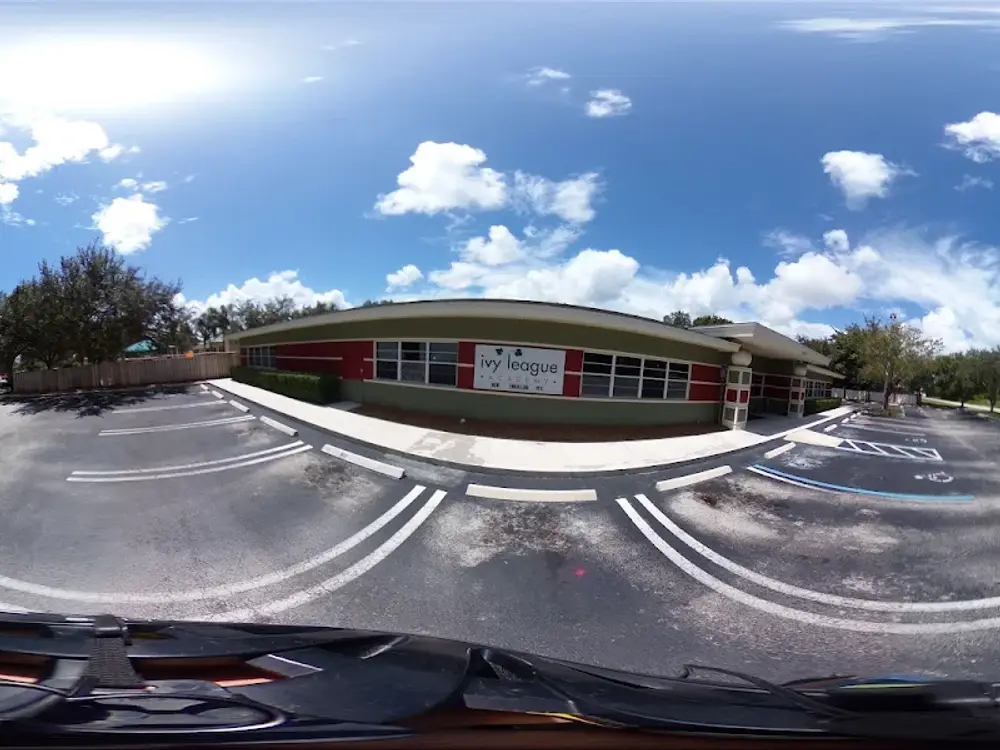 Ivy League Academy Preschool, Port St Lucie