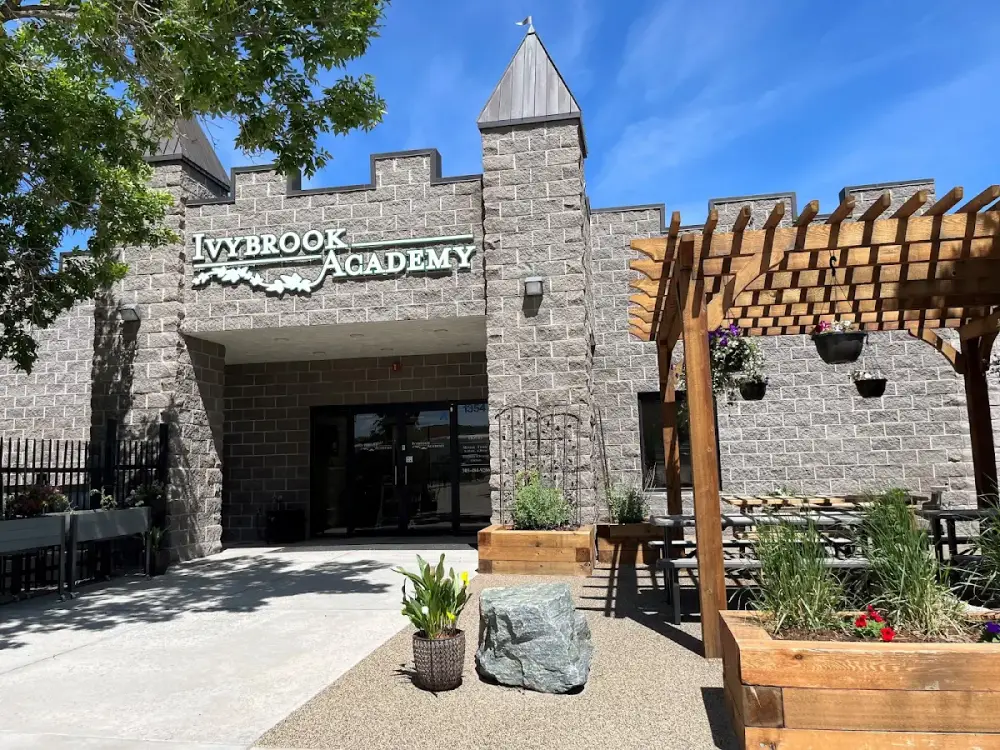 Ivybrook Academy, Castle Rock
