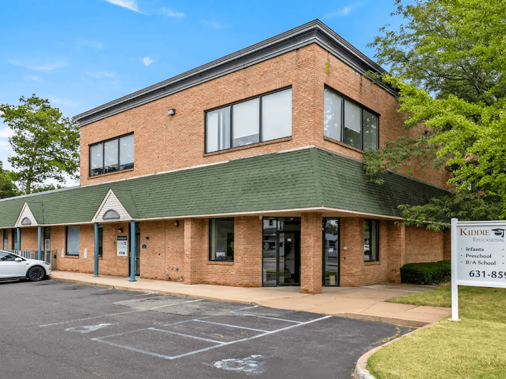 KA Islip, LLC, Islip Terrace