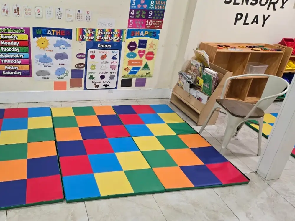 K.C Kiddie Care Preschool & Daycare in Miami Gardens, FL